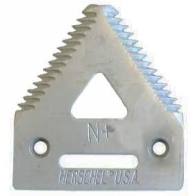 John Deere Combine Sickle Section