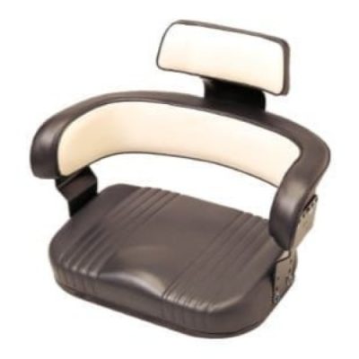 IH 3-Piece Replacement Cushion Set