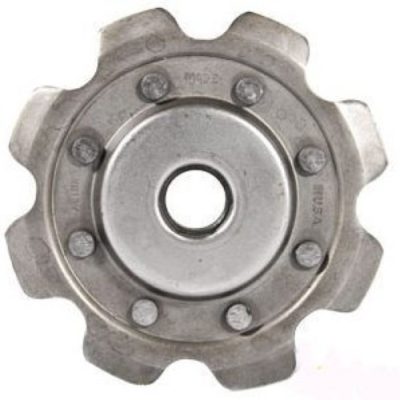 Idler Sprocket Belt