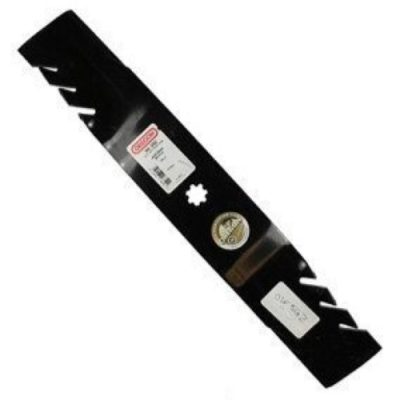 MAGNUM GATOR BLADE
