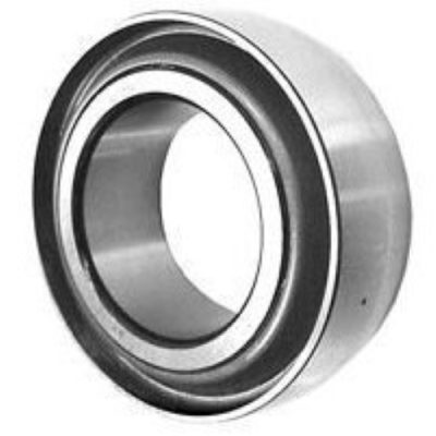 Disc & Soil Finisher Bearing