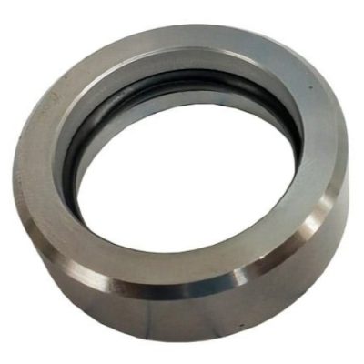 Loadshaft Bushing with O-Ring