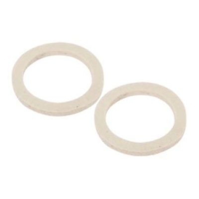 Felt Washer