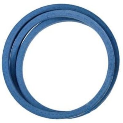 105 AMP ALTERNATOR BELT