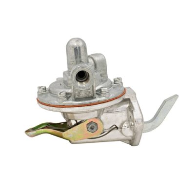 F/T PUMP