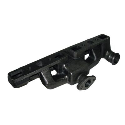 Manifold