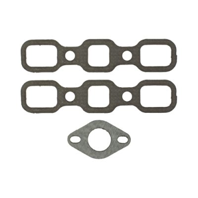 Manifold Gasket Set