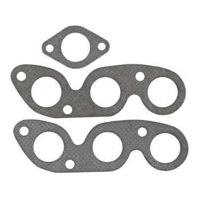 IH/Farmall Manifold Gasket Set