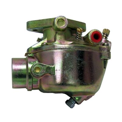 New Marvel Schebler Replacement Carburetor