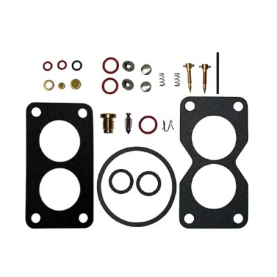 Economy Marvel Schebler Carb Kit