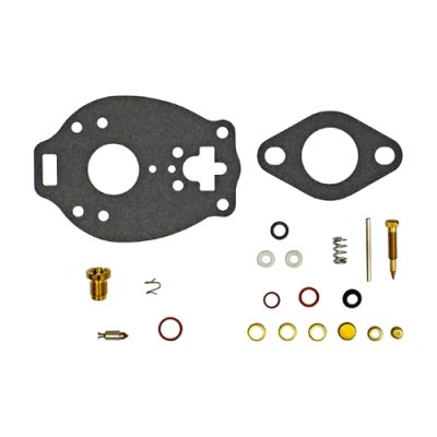 Economy Marvel Schebler Carb Kit