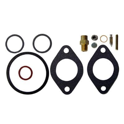 Economy Marvel Schebler Carb Kit