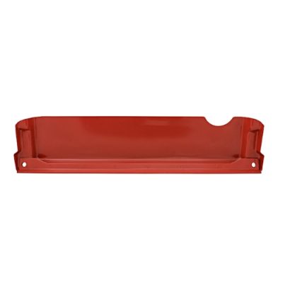 IH Battery Cover