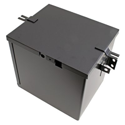Battery Box