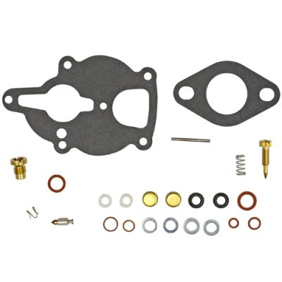 Economy Marvel Schebler Carb Kit