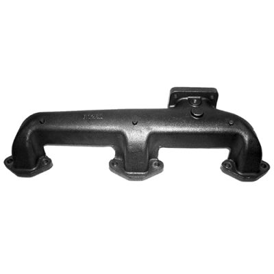 Manifold