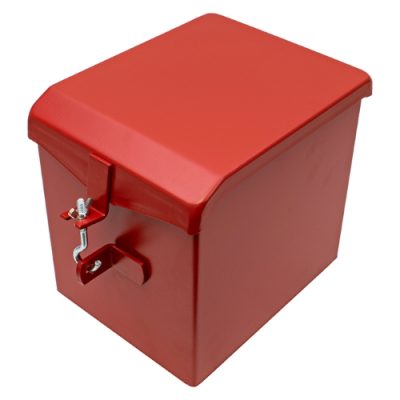 Battery Box