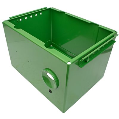 Battery Box