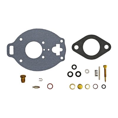 Economy Marvel Schebler Carb Kit