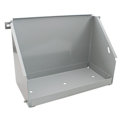 Battery Box