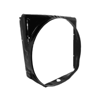 Ford 2N 8N 9N Fan Shroud