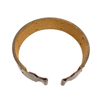 BRAKE BAND