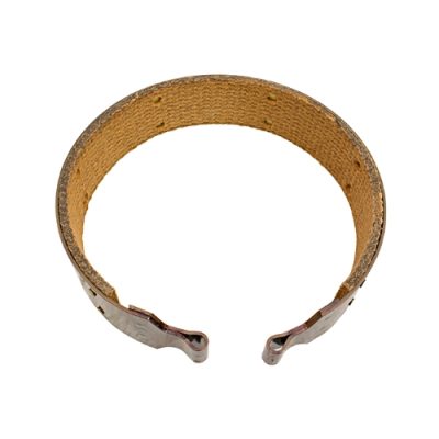 Brake Band
