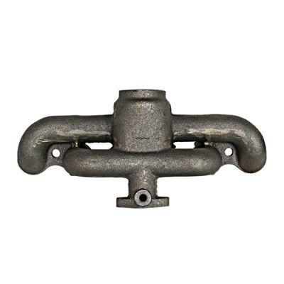 Manifold
