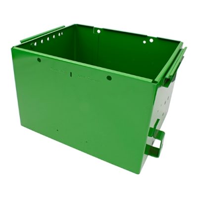 Battery Box