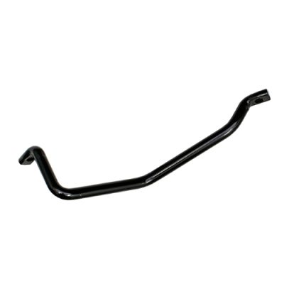 Left Hand Grab Handle