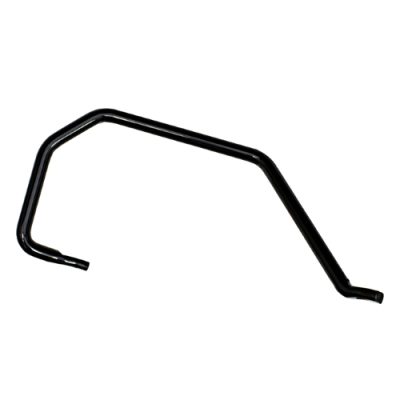 IH Right Hand Grab Handle