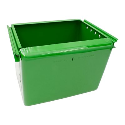 Battery Box