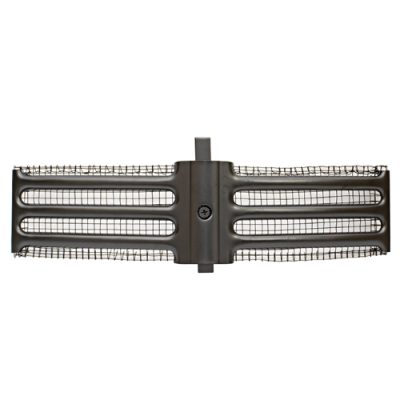 Farmall/IH Lower Grill Insert