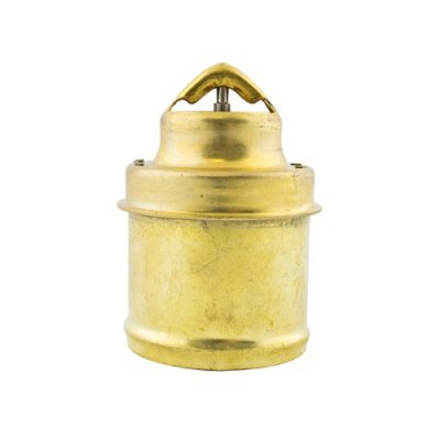 Thermostat - 160 Degrees