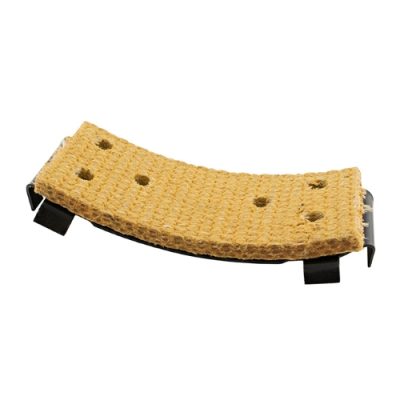 John Deere Pulley Brake Lining