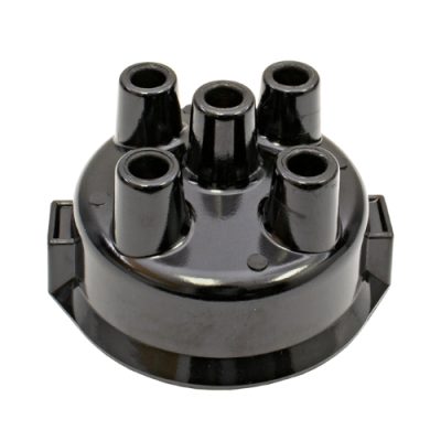 Distributor Cap