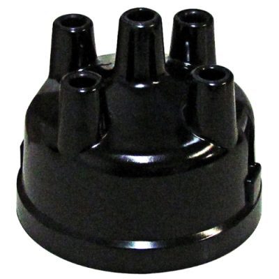 Side Mount Distributor Cap