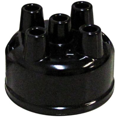 Distributor Cap