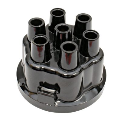 6 Cylinder Distributor Cap