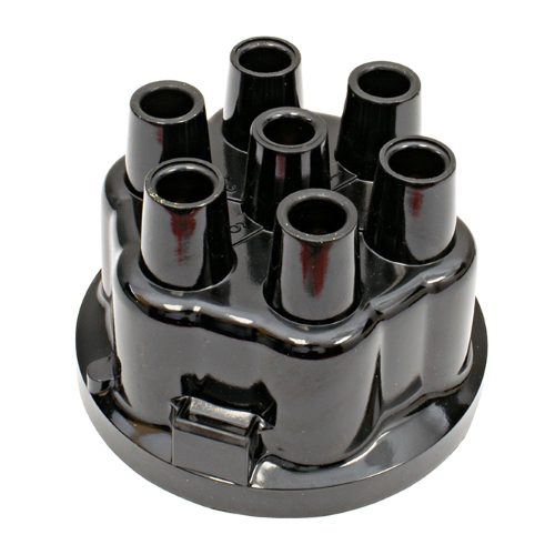 6 Cylinder Distributor Cap