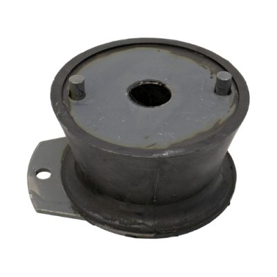 Seat Spring