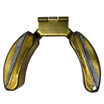 IH Brand Carburetor Float
