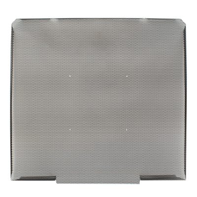 GRILL SCREEN
