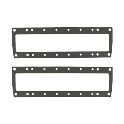 Radiator Gasket Set A2153R - JD 60, A