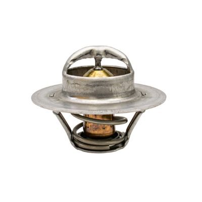 John Deere Thermostat, 1010-7600