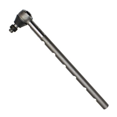 Long Male Tie Rod End