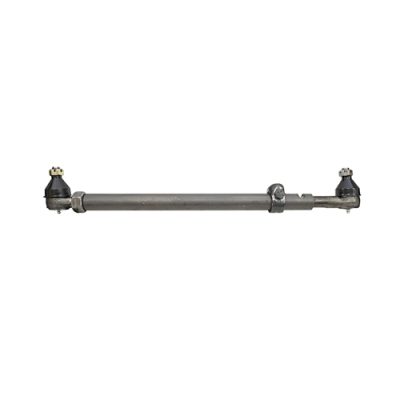 Tie Rod Assembly 223313H