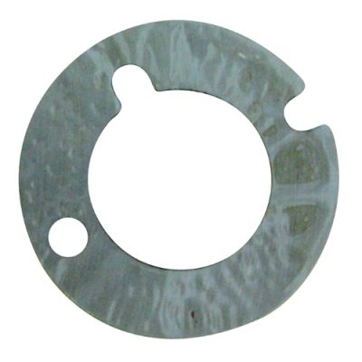 Thrust Washer