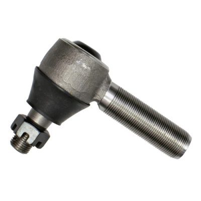 Short Inner Tie Rod