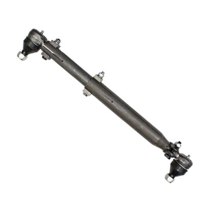 Tie Rod Assembly